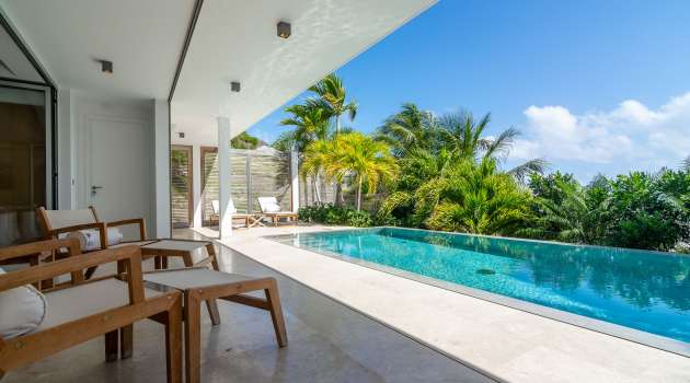 Villa-Palm-StBarth-2