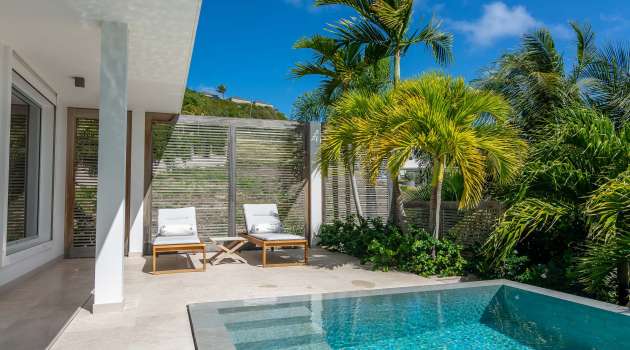 Villa-Palm-StBarth-4