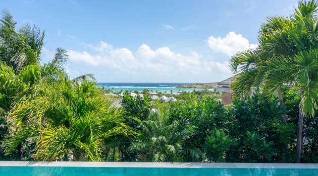 Villa-Palm-StBarth-3