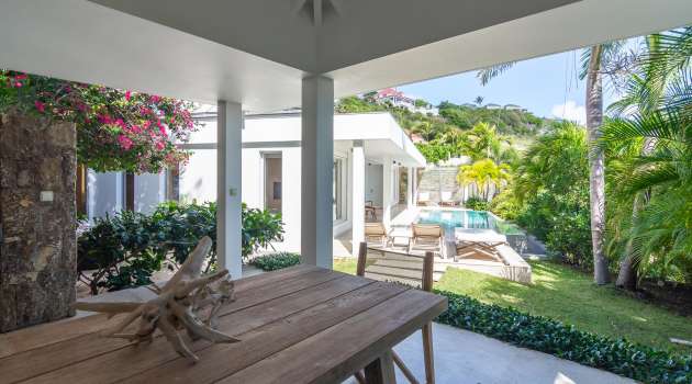 Villa-Palm-StBarth-17