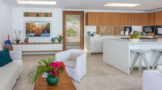 Villa-Palm-StBarth-15
