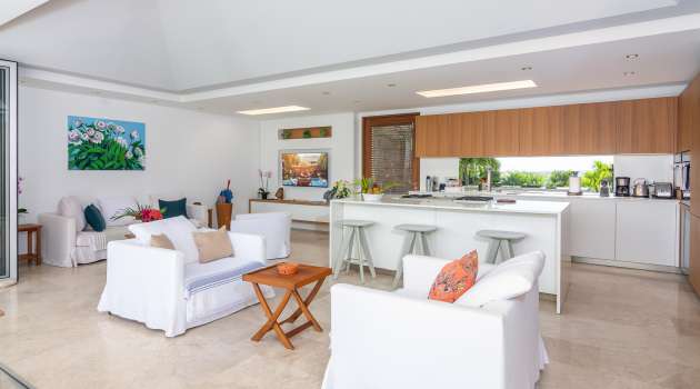 Villa-Palm-StBarth-14