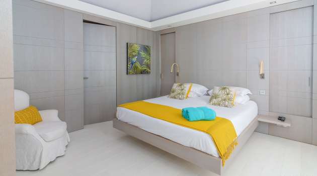 Villa-Palm-StBarth-5