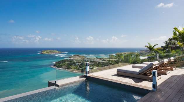 Villa-Epicure-StBarth-1
