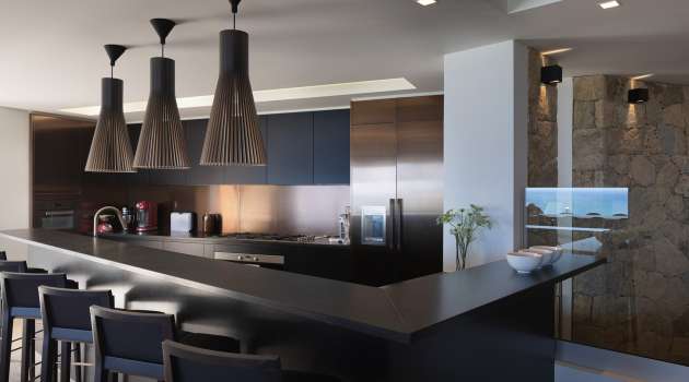 Villa-Epicure-StBarth-10