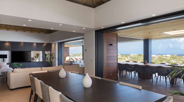 Villa-Epicure-StBarth-11