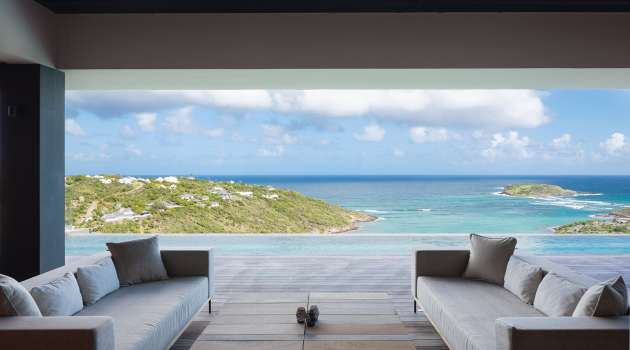 Villa-Epicure-StBarth-14