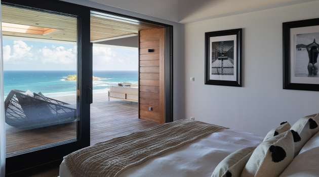 Villa-Epicure-StBarth-17