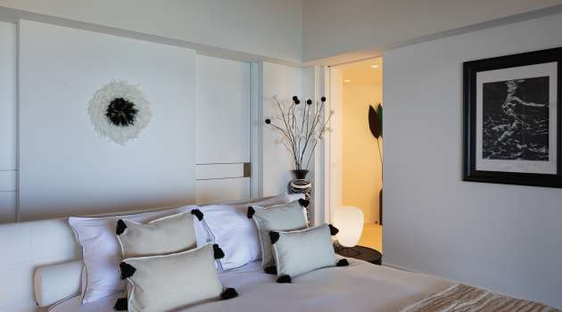 Villa-Epicure-StBarth-18
