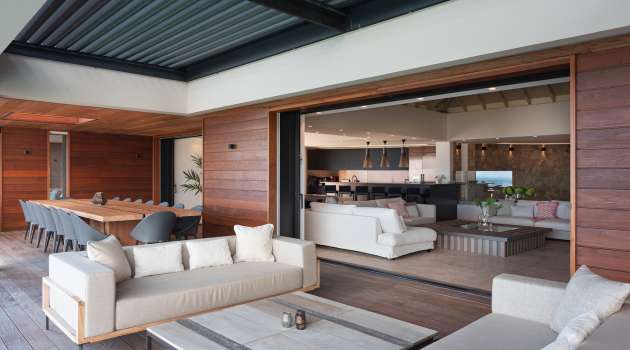 Villa-Epicure-StBarth-15