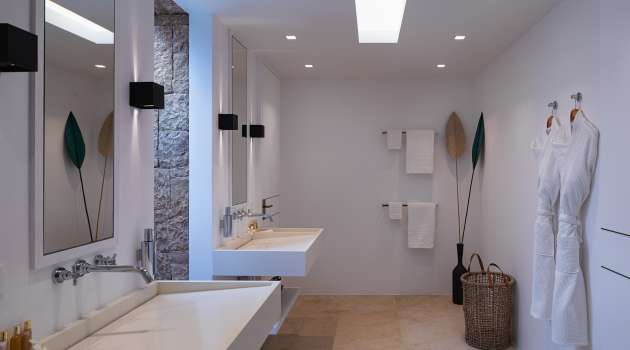 Villa-Epicure-StBarth-19