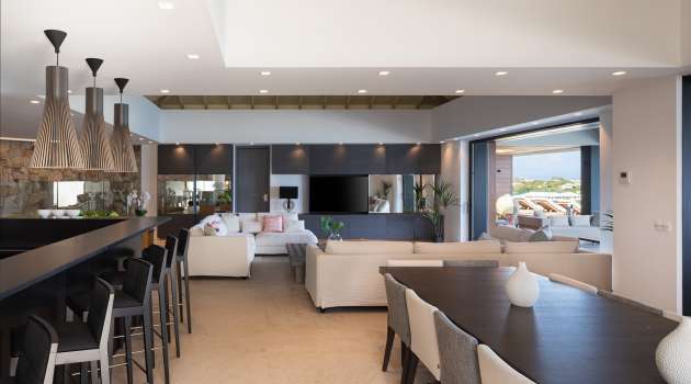 Villa-Epicure-StBarth-12