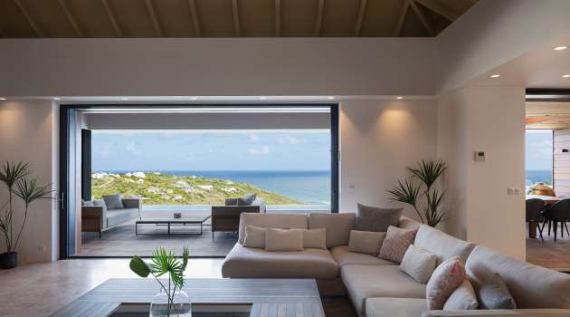 Villa-Epicure-StBarth-13