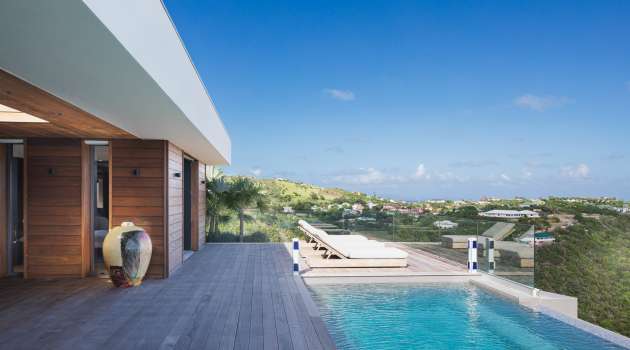 Villa-Epicure-StBarth-2
