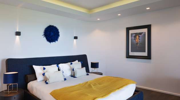 Villa-Epicure-StBarth-33