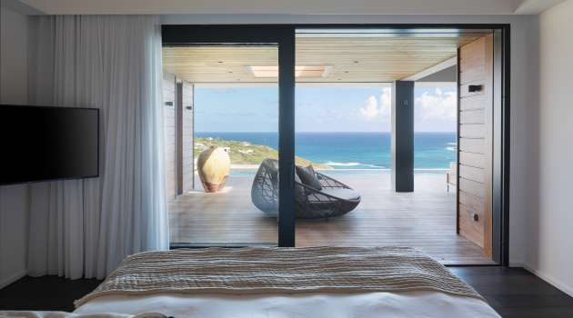 Villa-Epicure-StBarth-16