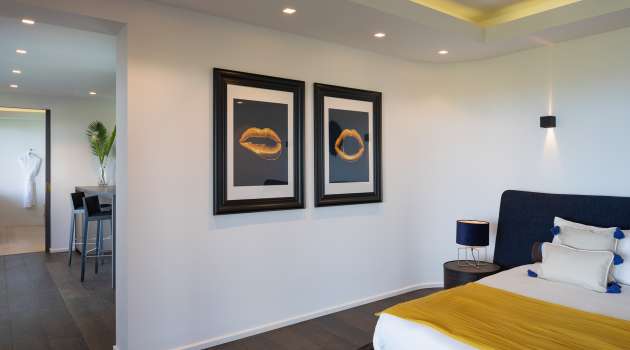 Villa-Epicure-StBarth-35