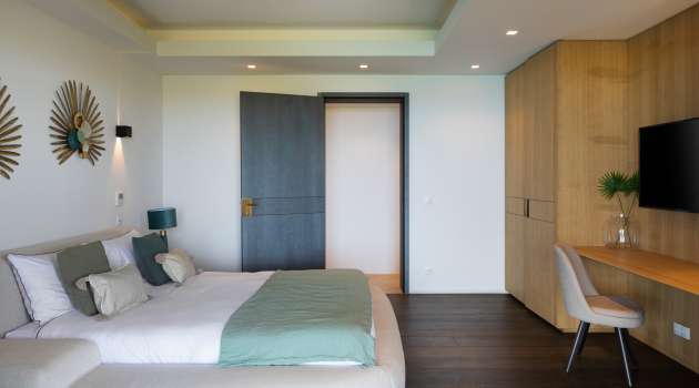 Villa-Epicure-StBarth-37