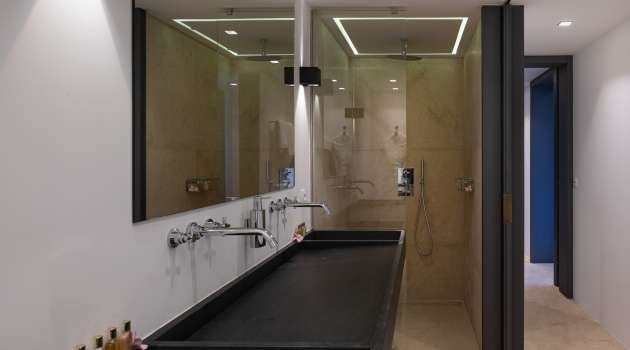 Villa-Epicure-StBarth-39