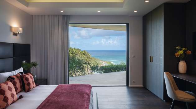 Villa-Epicure-StBarth-40
