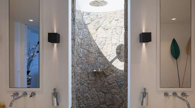 Villa-Epicure-StBarth-20