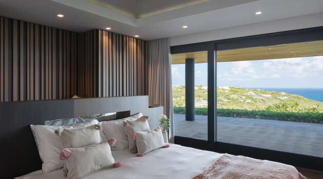 Villa-Epicure-StBarth-26