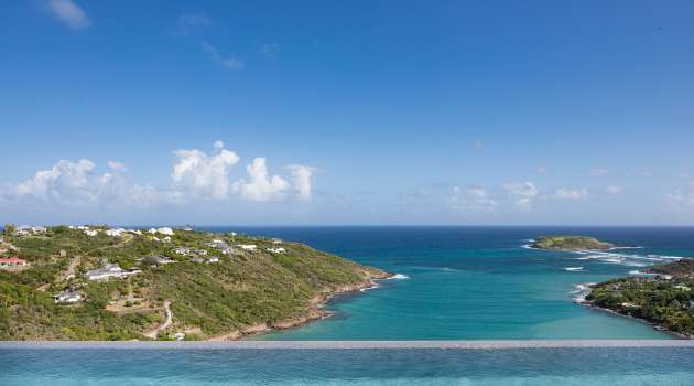 Villa-Epicure-StBarth-3