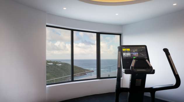Villa-Epicure-StBarth-50