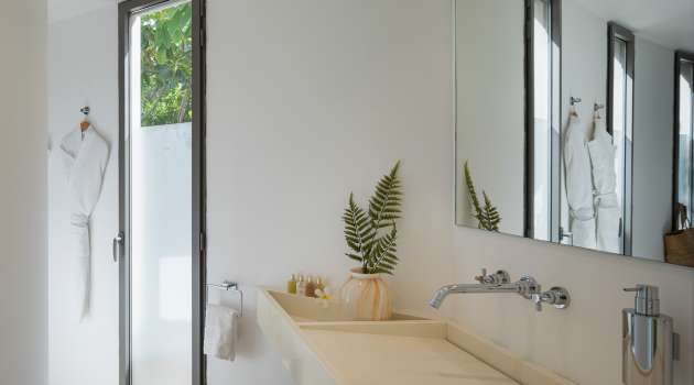 Villa-Epicure-StBarth-49