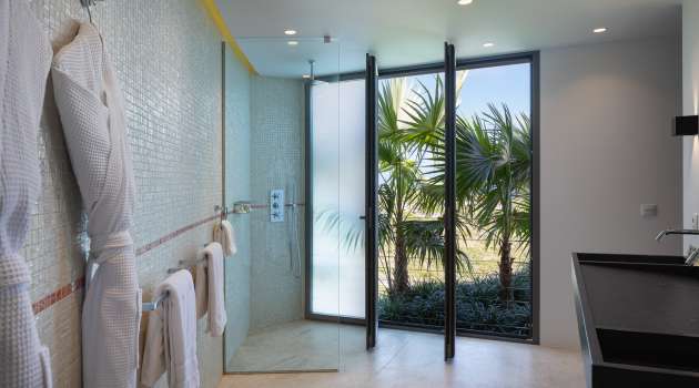 Villa-Epicure-StBarth-24