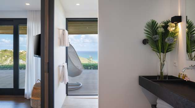 Villa-Epicure-StBarth-28