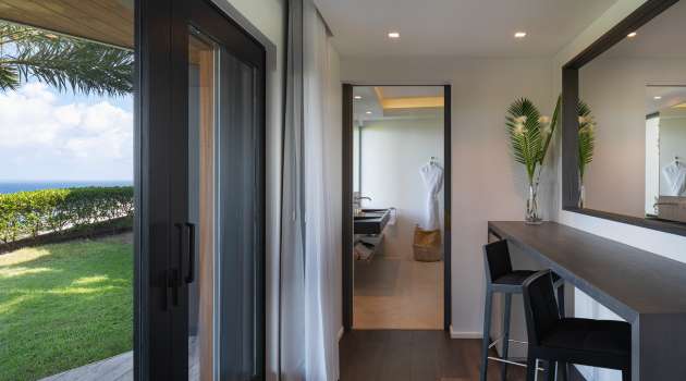 Villa-Epicure-StBarth-31