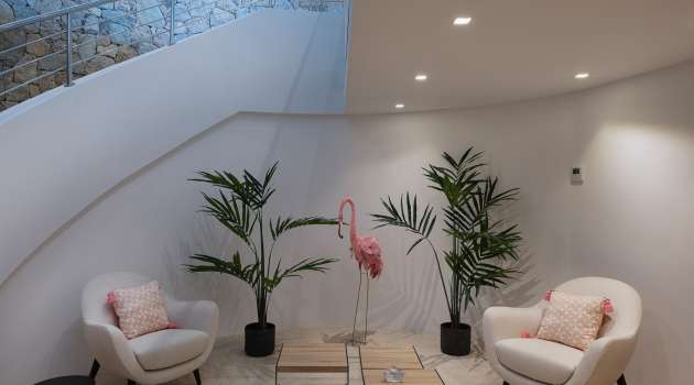 Villa-Epicure-StBarth-25