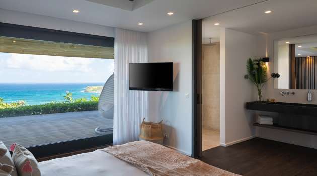 Villa-Epicure-StBarth-27