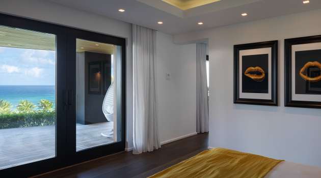 Villa-Epicure-StBarth-34