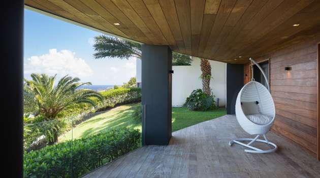 Villa-Epicure-StBarth-29