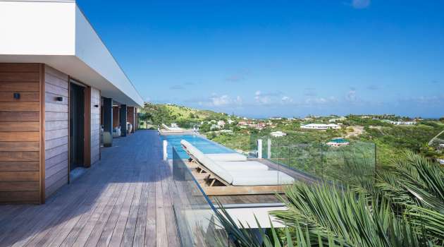 Villa-Epicure-StBarth-4