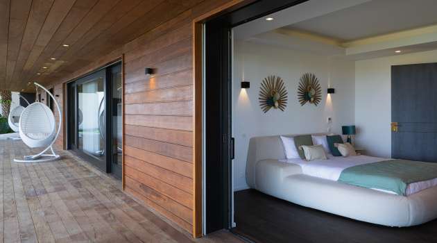 Villa-Epicure-StBarth-38