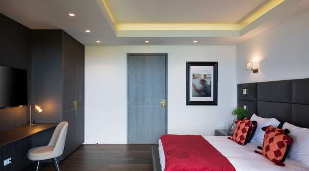 Villa-Epicure-StBarth-41