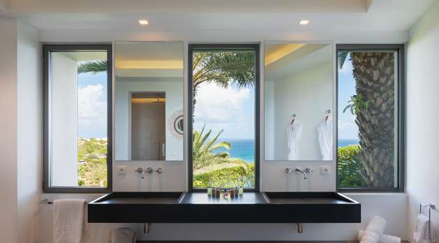 Villa-Epicure-StBarth-32
