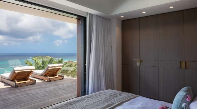 Villa-Epicure-StBarth-48