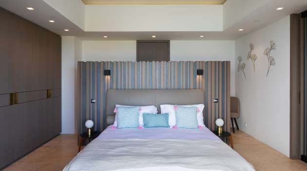 Villa-Epicure-StBarth-47
