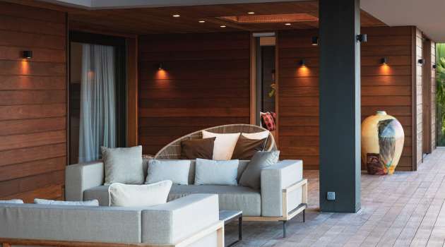 Villa-Epicure-StBarth-54