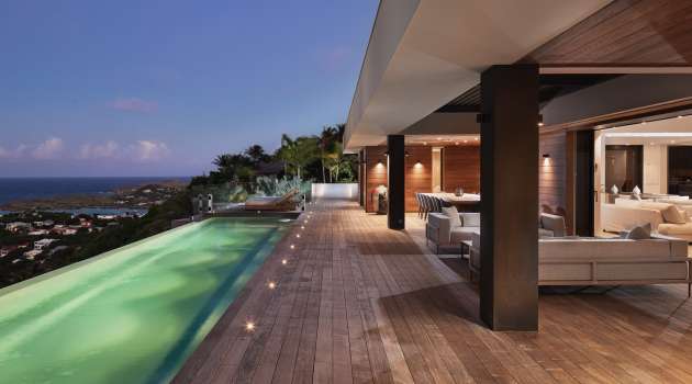 Villa-Epicure-StBarth-55