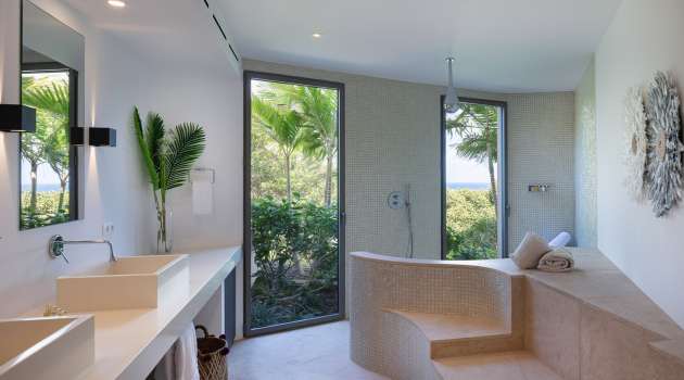 Villa-Epicure-StBarth-43
