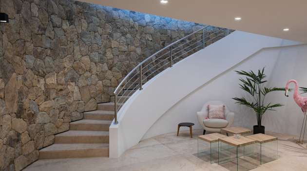 Villa-Epicure-StBarth-45