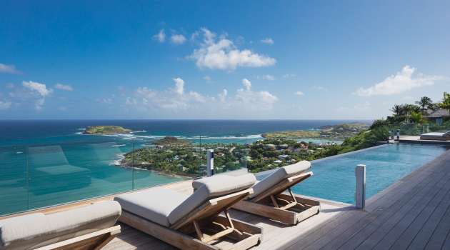 Villa-Epicure-StBarth-6