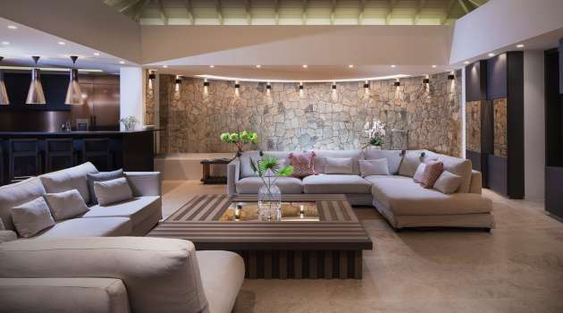 Villa-Epicure-StBarth-56
