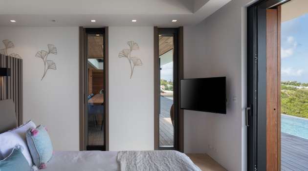 Villa-Epicure-StBarth-46