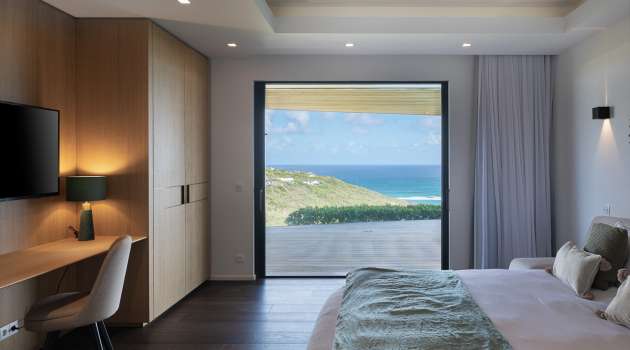 Villa-Epicure-StBarth-36